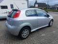 Fiat Punto Evo 0.9 Twinair Street Grijs - thumbnail 25