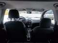 Fiat Punto Evo 0.9 Twinair Street Grijs - thumbnail 3