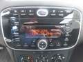 Fiat Punto Evo 0.9 Twinair Street Grijs - thumbnail 8