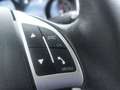 Fiat Punto Evo 0.9 Twinair Street Grijs - thumbnail 15