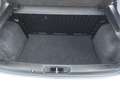 Fiat Punto Evo 0.9 Twinair Street Grijs - thumbnail 7