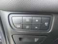 Fiat Punto Evo 0.9 Twinair Street Grijs - thumbnail 16
