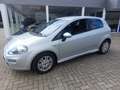 Fiat Punto Evo 0.9 Twinair Street Grijs - thumbnail 23