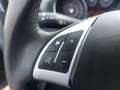 Fiat Punto Evo 0.9 Twinair Street Grijs - thumbnail 14