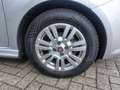 Fiat Punto Evo 0.9 Twinair Street Grijs - thumbnail 21