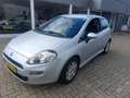 Fiat Punto Evo 0.9 Twinair Street Grijs - thumbnail 1