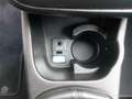 Fiat Punto Evo 0.9 Twinair Street Grijs - thumbnail 19