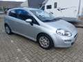 Fiat Punto Evo 0.9 Twinair Street Grijs - thumbnail 27