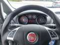 Fiat Punto Evo 0.9 Twinair Street Grijs - thumbnail 12