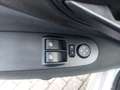Fiat Punto Evo 0.9 Twinair Street Grijs - thumbnail 18