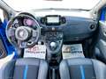 Abarth 695 1.4 T-Jet 180 CV Tributo 131 Rally KM0 Bleu - thumbnail 13
