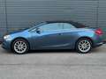 Opel Cascada Innovation ECOFLEX VOLL/140PS/ABNAHK/BI-XEN/LHZ Modrá - thumbnail 5