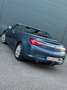 Opel Cascada Innovation ECOFLEX VOLL/140PS/ABNAHK/BI-XEN/LHZ Modrá - thumbnail 6