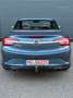 Opel Cascada Innovation ECOFLEX VOLL/140PS/ABNAHK/BI-XEN/LHZ Modrá - thumbnail 7