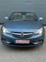 Opel Cascada Innovation ECOFLEX VOLL/140PS/ABNAHK/BI-XEN/LHZ Modrá - thumbnail 2