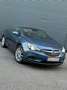 Opel Cascada Innovation ECOFLEX VOLL/140PS/ABNAHK/BI-XEN/LHZ Modrá - thumbnail 3