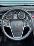 Opel Cascada Innovation ECOFLEX VOLL/140PS/ABNAHK/BI-XEN/LHZ Azul - thumbnail 16