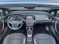 Opel Cascada Innovation ECOFLEX VOLL/140PS/ABNAHK/BI-XEN/LHZ Modrá - thumbnail 10