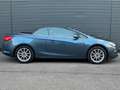 Opel Cascada Innovation ECOFLEX VOLL/140PS/ABNAHK/BI-XEN/LHZ Modrá - thumbnail 4