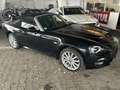 Fiat 124 Spider Lusso*Automatik*Kamera*Navigation*8fach Bereift Noir - thumbnail 3
