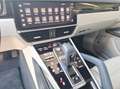 Porsche Cayenne E-Hybrid Blau - thumbnail 10