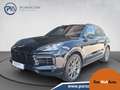 Porsche Cayenne E-Hybrid Blau - thumbnail 1