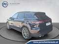 Porsche Cayenne E-Hybrid Blau - thumbnail 4