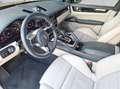 Porsche Cayenne E-Hybrid Blau - thumbnail 6