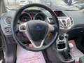 Ford Fiesta Titanium Schwarz - thumbnail 21