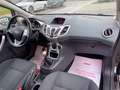 Ford Fiesta Titanium Schwarz - thumbnail 17