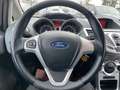 Ford Fiesta Titanium Schwarz - thumbnail 19