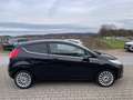 Ford Fiesta Titanium Schwarz - thumbnail 9