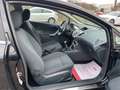 Ford Fiesta Titanium Schwarz - thumbnail 12