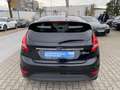 Ford Fiesta Titanium Schwarz - thumbnail 6