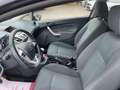 Ford Fiesta Titanium Schwarz - thumbnail 11