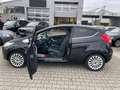 Ford Fiesta Titanium Schwarz - thumbnail 8