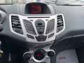 Ford Fiesta Titanium Schwarz - thumbnail 15