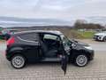 Ford Fiesta Titanium Schwarz - thumbnail 10