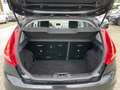 Ford Fiesta Titanium Schwarz - thumbnail 16