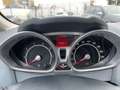Ford Fiesta Titanium Schwarz - thumbnail 20