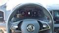 Skoda Karoq 2.0TDI Adblue Ambition 85kW Gris - thumbnail 7