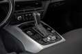 Audi A6 Avant 3.0 TFSI V6 333PK Quattro 3x S-line | Luchtv Zwart - thumbnail 17