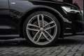Audi A6 Avant 3.0 TFSI V6 333PK Quattro 3x S-line | Luchtv Negro - thumbnail 31