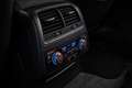 Audi A6 Avant 3.0 TFSI V6 333PK Quattro 3x S-line | Luchtv Negro - thumbnail 25