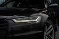 Audi A6 Avant 3.0 TFSI V6 333PK Quattro 3x S-line | Luchtv Negro - thumbnail 34