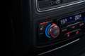 Audi A6 Avant 3.0 TFSI V6 333PK Quattro 3x S-line | Luchtv Negro - thumbnail 26