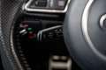 Audi A6 Avant 3.0 TFSI V6 333PK Quattro 3x S-line | Luchtv Negro - thumbnail 21