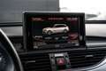 Audi A6 Avant 3.0 TFSI V6 333PK Quattro 3x S-line | Luchtv Zwart - thumbnail 14