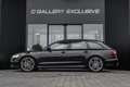 Audi A6 Avant 3.0 TFSI V6 333PK Quattro 3x S-line | Luchtv Negro - thumbnail 7