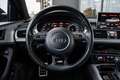 Audi A6 Avant 3.0 TFSI V6 333PK Quattro 3x S-line | Luchtv Negro - thumbnail 10